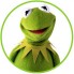 The Muppets (2)